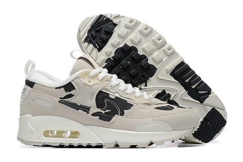 men air max 90 shoes 2023-11-3-007
